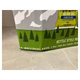 Kettle Chips Variety Box