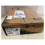 7-10 Gallon Can Liners