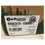 7-10 Gallon Can Liners