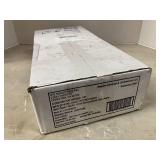 Compostable Can Liners