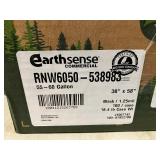 55-60 Gallon Can Liners