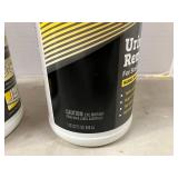 Clorox Urine Remover