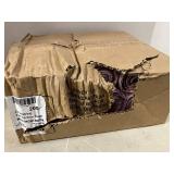 13 Gallon Drawstring Trash Bags