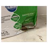 Ziploc Sandwich Bags