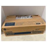 Dixie Heavyweight Plastic Forks