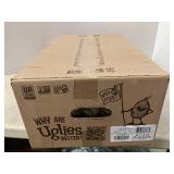 Uglies Sweet Potato Chips