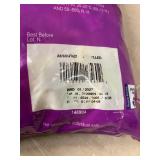 Sweet Delight Filled Candy