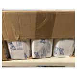 Scottfold Paper Towels