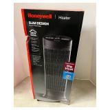 Honeywell Tower Heater