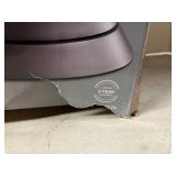 Honeywell Tower Heater