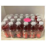 Dragonfruit Vitamin Water