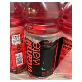 Dragonfruit Vitamin Water