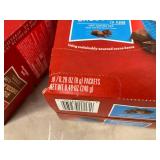 Nestle Hot Cocoa Mix