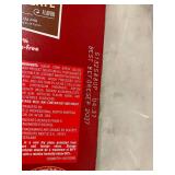 Nestle Hot Cocoa Mix