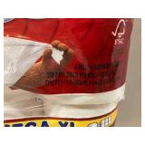 Charmin Ultra Strong