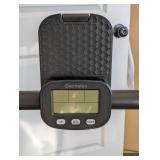 ECHELON STAIRCLIMBER SPORT