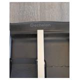 ECHELON STAIRCLIMBER SPORT