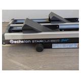 ECHELON STAIRCLIMBER SPORT