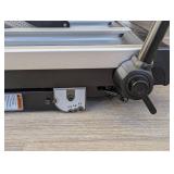 ECHELON STAIRCLIMBER SPORT