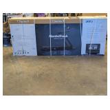 NEW NORDICTRACK T SERIES 9 TREADMILL
