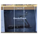 NEW NORDICTRACK T SERIES 9 TREADMILL