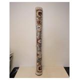 NEW MAPLES RUGS AREA RUG (GIANNA) 5’x7’