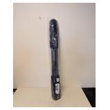 NEW ROOM ESSENTIALS AREA RUG (BLUE SHAG) 4’5’x6”