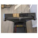 KINGSMITH WALKING PAD TREADMILL WPPRO