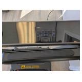 KINGSMITH WALKING PAD TREADMILL WPPRO