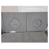 NUGGET MODULAR PLAY SOFA