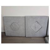 NUGGET MODULAR PLAY SOFA