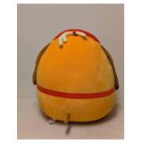 ORIGINAL SQUISHMALLOWS MAX (GRINCH)