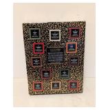 NEW SCENTWORX SLATKIN & CO. 12 DAYS OF SCENT