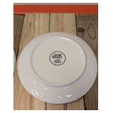 THYME & TABLE 18PC. DINNERWARE SET