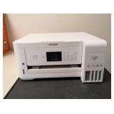 (6) ASSORTED/VARIOUS PRINTERS