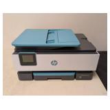 (6) ASSORTED/VARIOUS PRINTERS