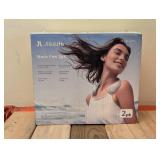 NEW JISULIFE NECK FAN 2PK