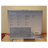 NEW JISULIFE NECK FAN 2PK