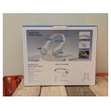 JISULIFE NECK FAN 2PK