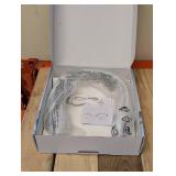 NEW JISULIFE NECK FAN 2PK