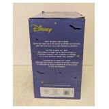 DISNEY ANIMATED PIRATE SHIP WITH MUSIC AND LIGHTS