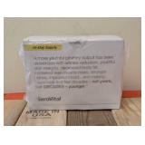 SEROVITAL DIETARY SUPPLEMENT