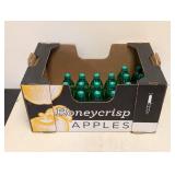 TOPO CHICO TWIST OF LIME MINERAL WATER 20PK.