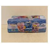 LA CROIX VARIETY PACK SPARKLING WATER 24PK