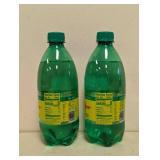 TOPO CHICO TWIST OF LIME MINERAL WATER 20PK