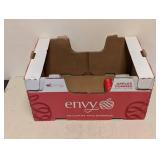 NEW LA COLOMBE DRAFT LATTE COLD BREW WITH MILK (2 FLAVOR) 12PK.