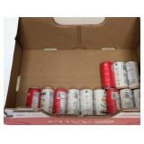 NEW LA COLOMBE DRAFT LATTE COLD BREW WITH MILK (2 FLAVOR) 12PK.