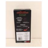 32 DEGREE HEAT HEATED SOCKS-X-LARGE