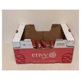 NEW MONSTER ENERGY ULTRA WATERMELON 10PK.