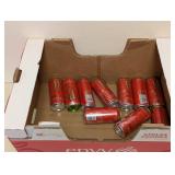 NEW MONSTER ENERGY ULTRA WATERMELON 10PK.